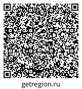 79379600220