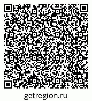79379600222