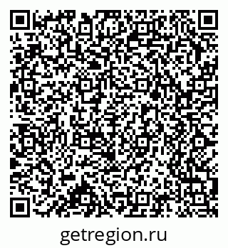 79379600223