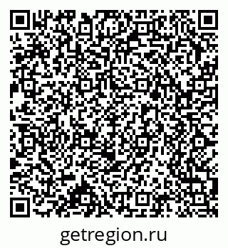 79379600225