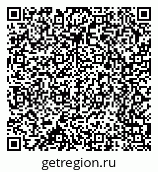 79379600227
