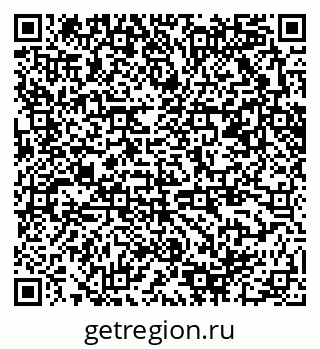 79379600228