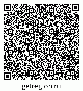 79379600229