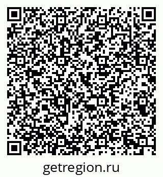 79379600233
