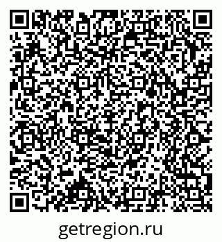 79379600235