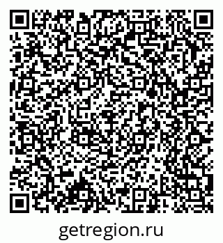 79379600236