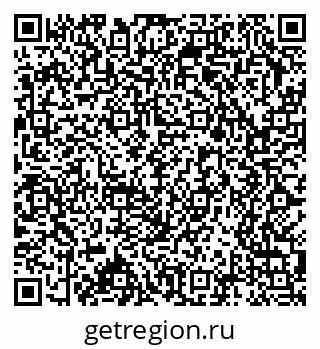 79379600237