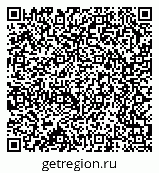 79379600239