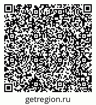 79379600241