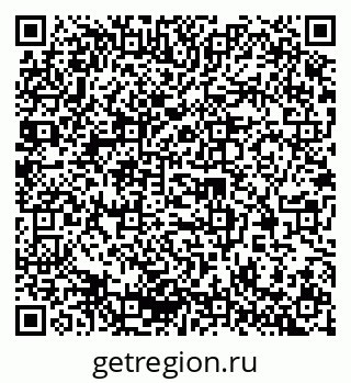 79379600243