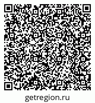 79379600244