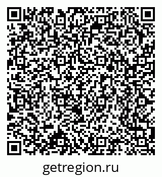 79379600248