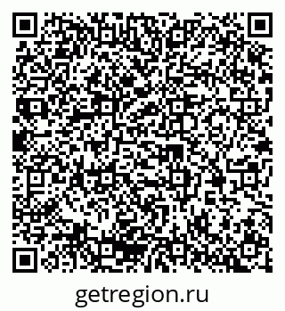 79379600249