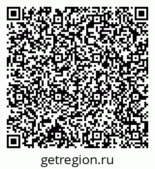 79379600251