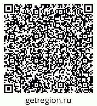 79379600252