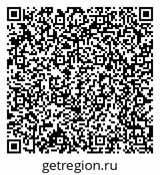 79379600253