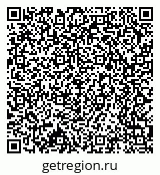 79379600257