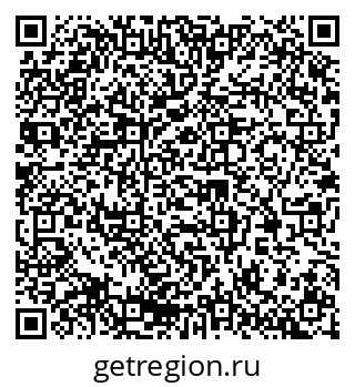 79379600258