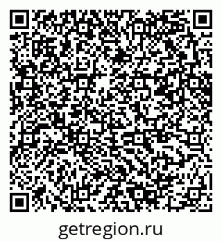 79379600262
