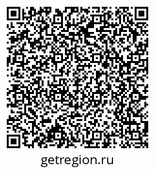 79379600263