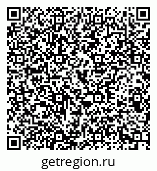 79379600264