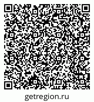 79379600266