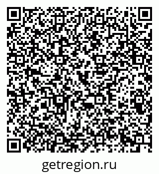 79379600269