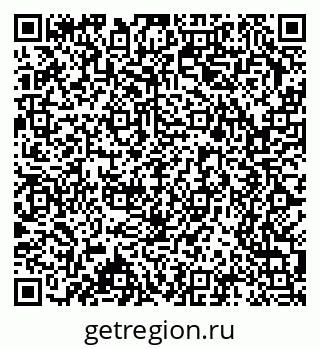 79379600270