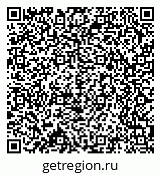 79379600271