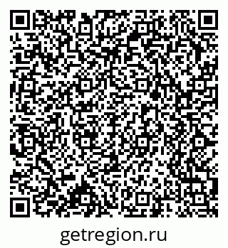 79379600273