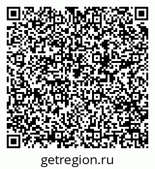 79379600277