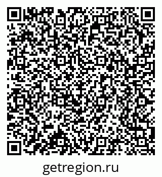 79379600278