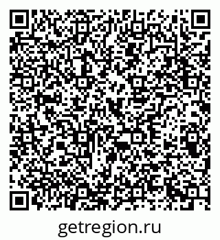 79379600279