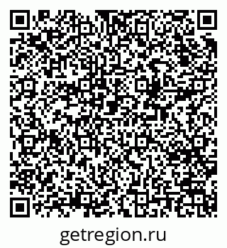 79379600280