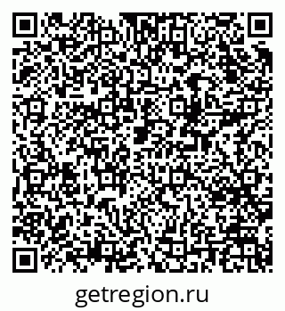 79379600282