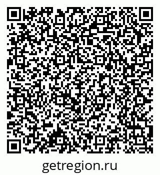 79379600283
