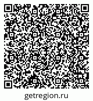 79379600285