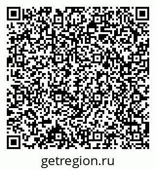 79379600289