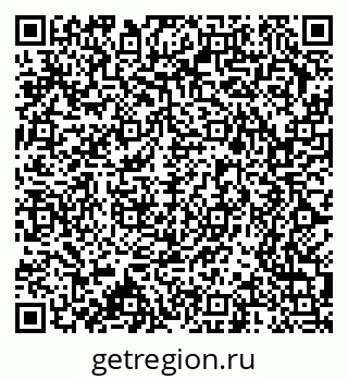 79379600290