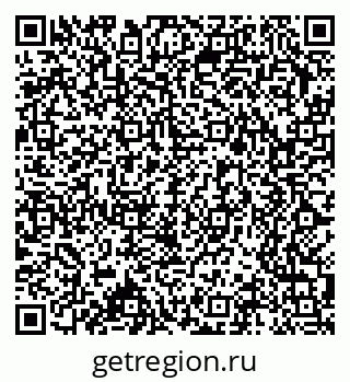 79379600291