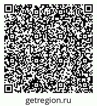 79379600293
