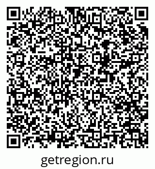 79379600296