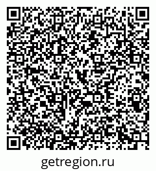 79379600298