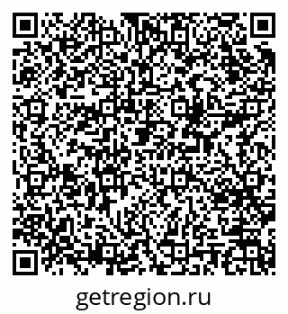 79379600299