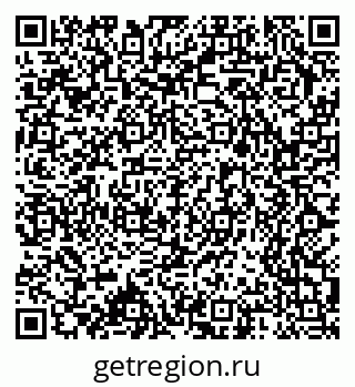 79379600302