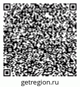79379600304