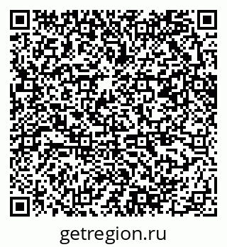 79379600306
