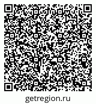 79379600307