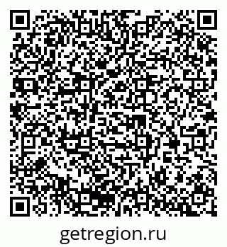 79379600308