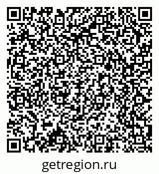 79379600309